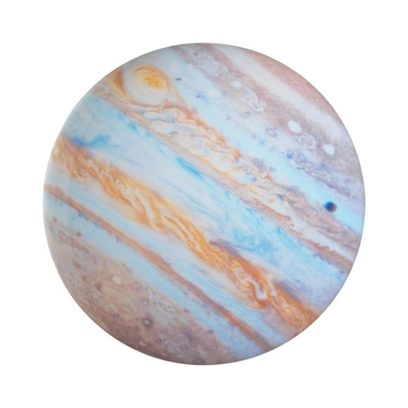 Детский светильник Sonex Jupiter 7724/CL