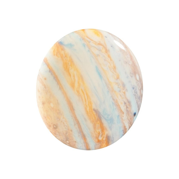 Детский светильник Sonex Jupiter 7724/CL