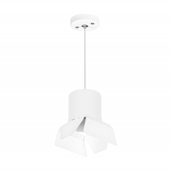 Подвесной светильник Lightstar RULLO RP3486486