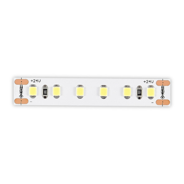 Лента ST-Luce ST1001.314.20 ST100 14W 24V белый (теплый) IP20
