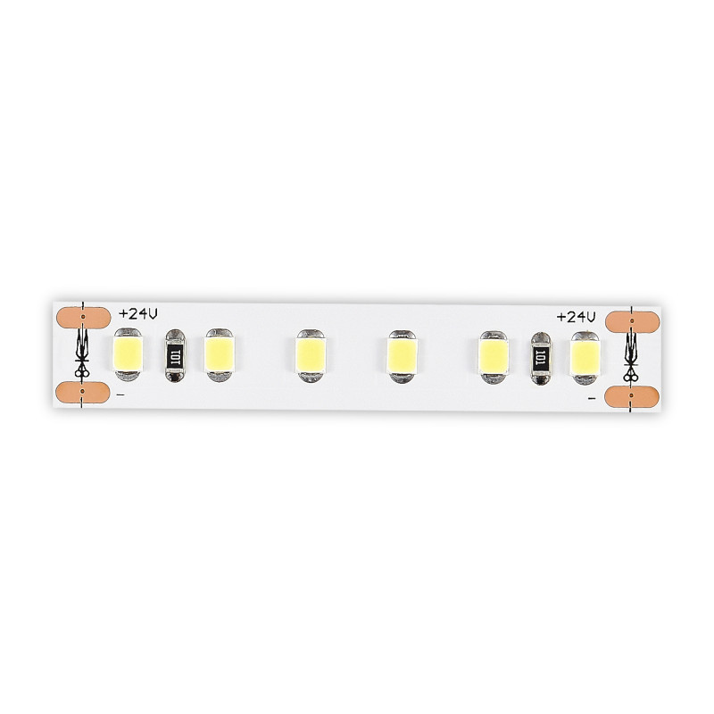 Лента ST-Luce ST1001.314.20 ST100 14W 24V белый (теплый) IP20