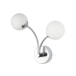 Бра MODELUX MS.1535.02 CR