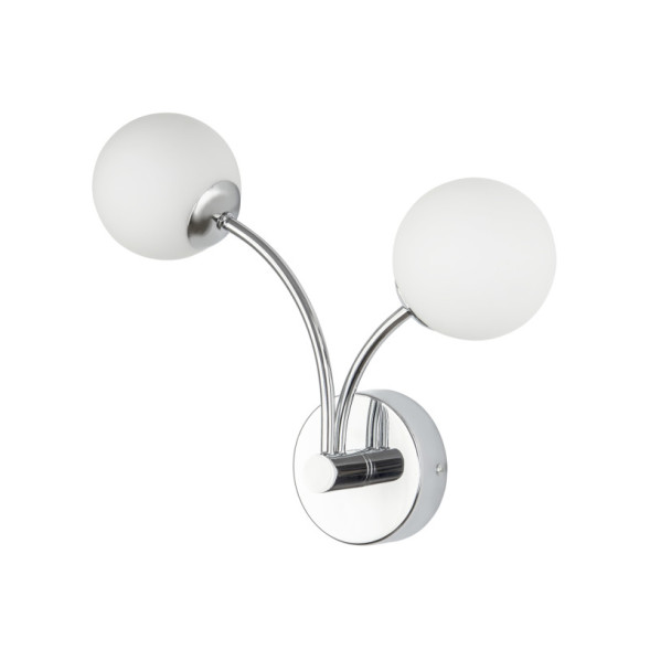 Бра MODELUX MS.1535.02 CR