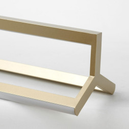 Линейный светильник Lussole CLINCH LSP-7263