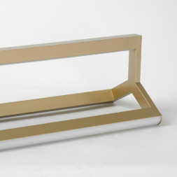 Линейный светильник Lussole CLINCH LSP-7263