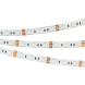 Лента Arlight RTW-SE-B60-10mm 5060 014618(2) 72W 12V 2400lm RGB IP65