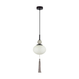 Подвесной светильник LUMION GLORIYA 8273/1A