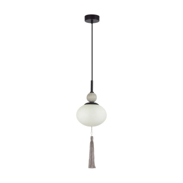 Подвесной светильник LUMION GLORIYA 8273/1A