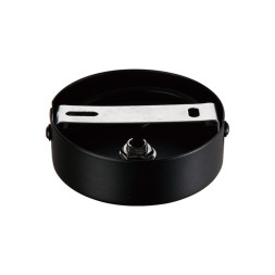 Подвесной светильник LUMION GLORIYA 8273/1A