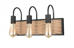 Бра Vele Luce TOWER VL6362W03