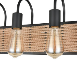 Бра Vele Luce TOWER VL6362W03