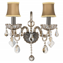 Бра Lightstar NATIVO 715627