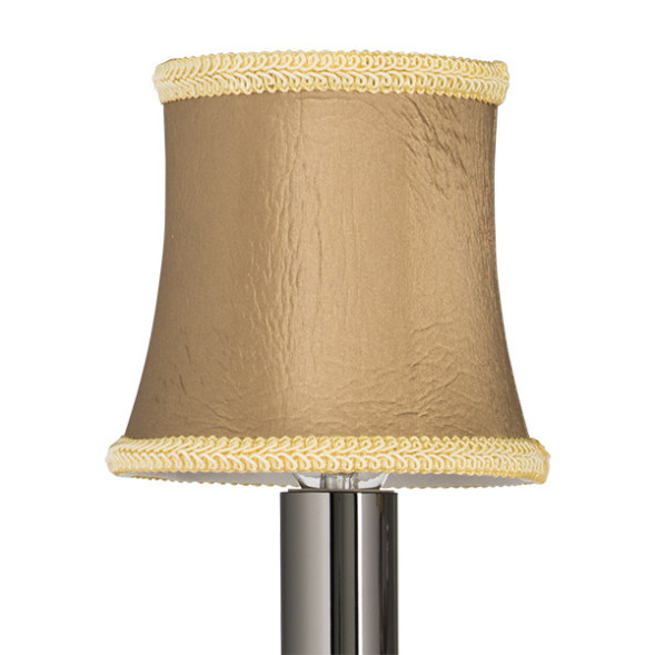 Бра Lightstar NATIVO 715627