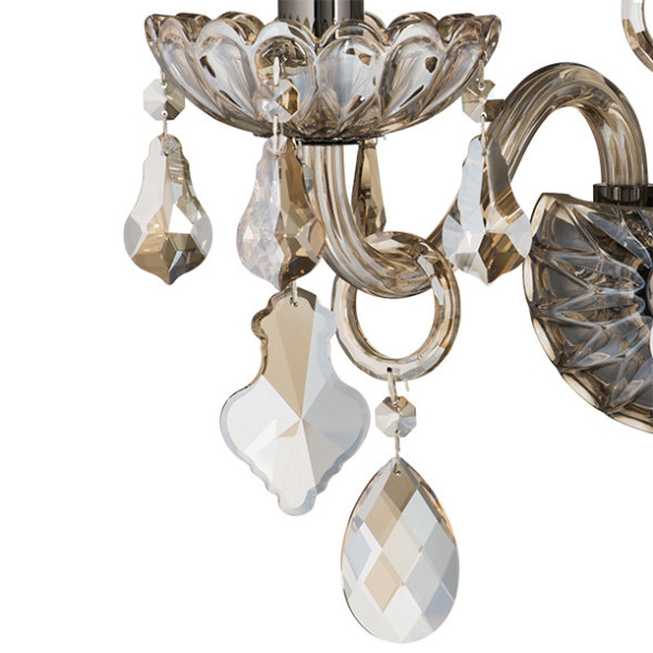 Бра Lightstar NATIVO 715627