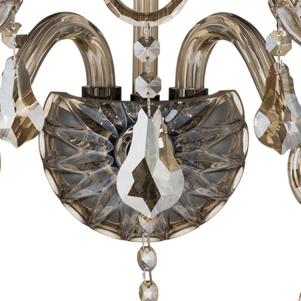 Бра Lightstar NATIVO 715627