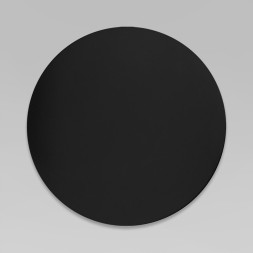 Бра TK Lighting 6014 luna