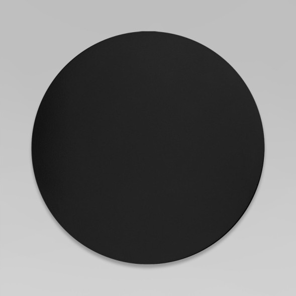 Бра TK Lighting 6014 luna