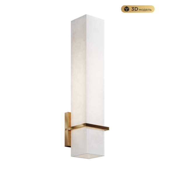 Бра MODELUX MS.211.480 BS