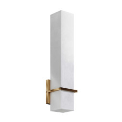 Бра MODELUX MS.211.480 BS