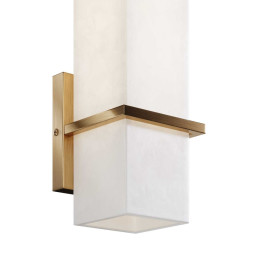 Бра MODELUX MS.211.480 BS