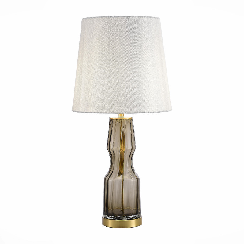 Настольная лампа ST-Luce SAYA SL1005.704.01