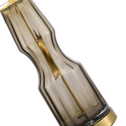 Настольная лампа ST-Luce SAYA SL1005.704.01