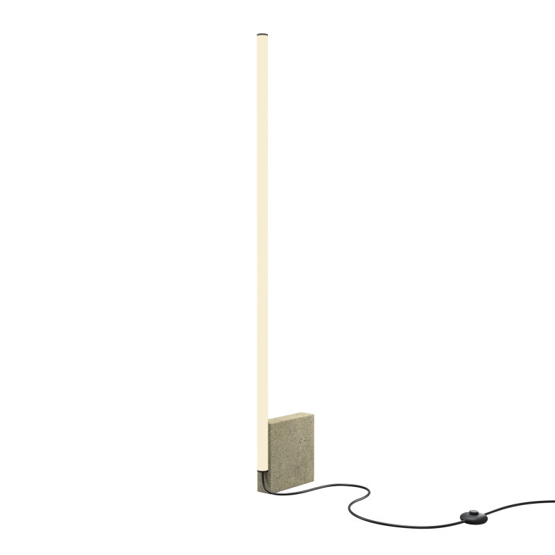 Торшер Maytoni SOLID MOD277FL-L24GR3K