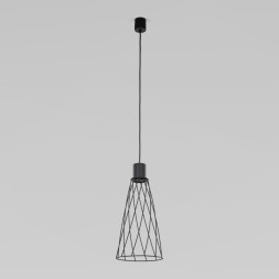 Подвесной светильник TK Lighting 10161 Modesto