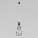 Подвесной светильник TK Lighting 10161 Modesto