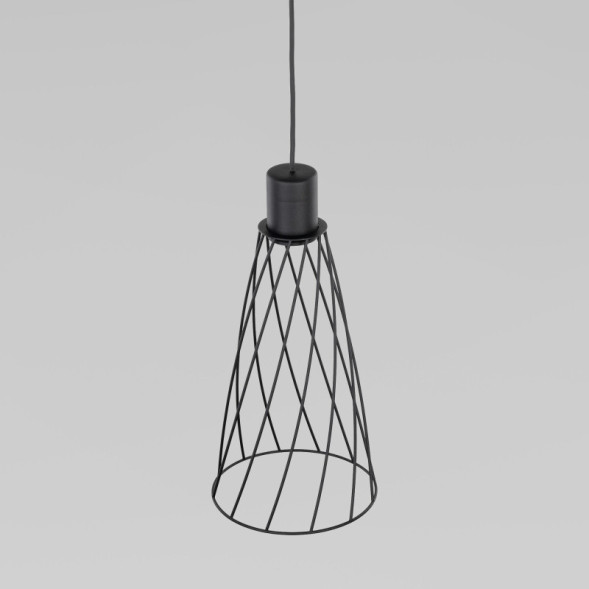 Подвесной светильник TK Lighting 10161 Modesto