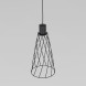 Подвесной светильник TK Lighting 10161 Modesto