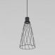 Подвесной светильник TK Lighting 10161 Modesto