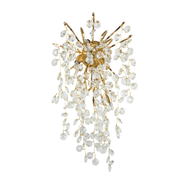 Бра MODELUX MS.2108.360 GD