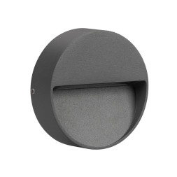 Светильник для стен и ступеней Arlight Trace 029959