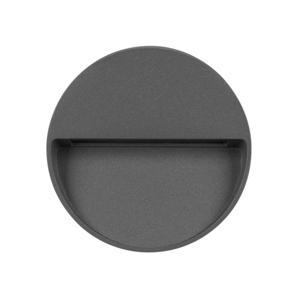 Светильник для стен и ступеней Arlight Trace 029959