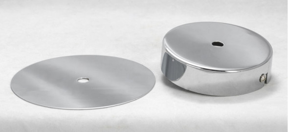 Люстра на штанге Lussole LANIER LSP-8278