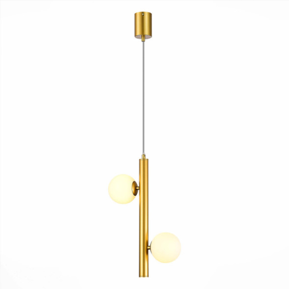 Подвесной светильник ST-Luce ASOLO SL1185.203.02
