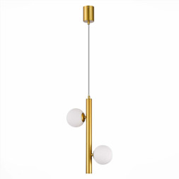 Подвесной светильник ST-Luce ASOLO SL1185.203.02