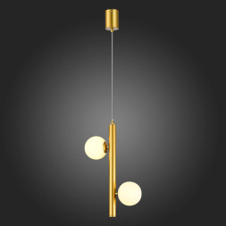 Подвесной светильник ST-Luce ASOLO SL1185.203.02