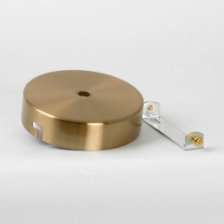 Бра Lussole YOLO LSP-8884