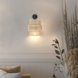 Бра TK Lighting Calisto 5400