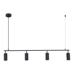 Подвесная люстра ST-Luce KENDO SL1213.403.04