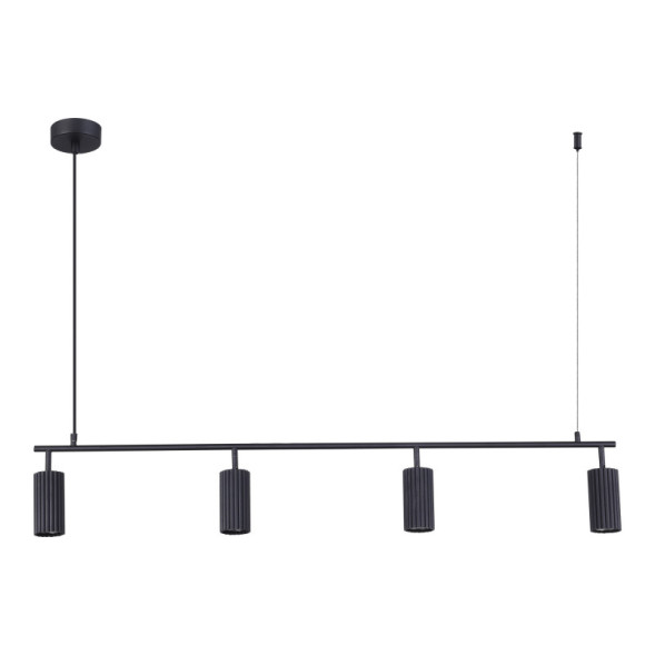 Подвесная люстра ST-Luce KENDO SL1213.403.04