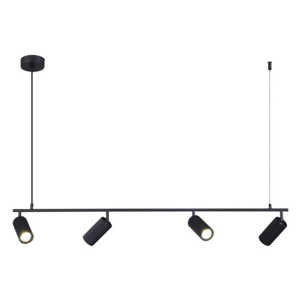 Подвесная люстра ST-Luce KENDO SL1213.403.04