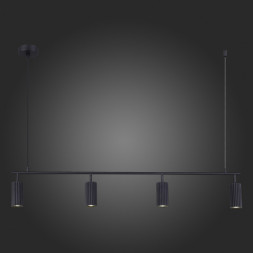 Подвесная люстра ST-Luce KENDO SL1213.403.04