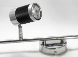 Спот Lussole JUNEAU LSP-9565