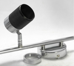 Спот Lussole JUNEAU LSP-9565