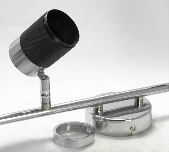 Спот Lussole JUNEAU LSP-9565