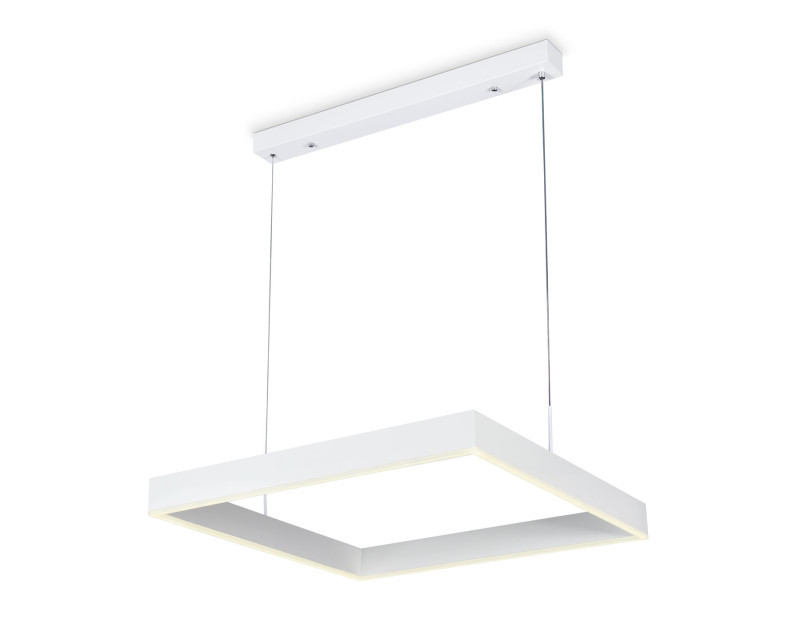 Подвесной светильник Ambrella Light ACRYLICA FA6622