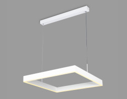 Подвесной светильник Ambrella Light ACRYLICA FA6622